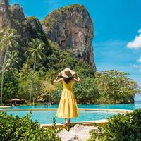 Отзыв от Анжелика - Visa DTV